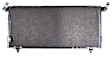 477-0529 A/C Condenser