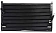 477-0565 A/C Condenser