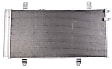 477-0584 A/C Condenser