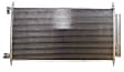 2007 Acura TL - A/C Condenser, 6 Cyl 3.5L
