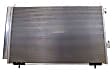477-0704 A/C Condenser