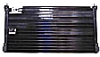 477-0731 A/C Condenser, 2.2L, 4Cyl