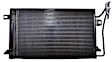 477-0732 A/C Condenser