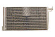 477-0735 A/C Condenser, 2.0L, 4Cyl