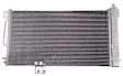 477-0738 A/C Condenser