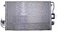 477-0744 A/C Condenser