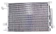 477-0748 A/C Condenser
