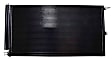 477-0749 A/C Condenser