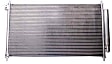477-0767 A/C Condenser