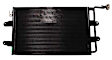 477-0776 A/C Condenser, 2.5L, 5Cyl