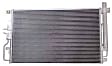 2011 Chevrolet Equinox - A/C Condenser, 6 Cyl 3.0L