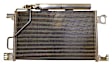 477-0793 A/C Condenser