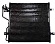 477-0799 A/C Condenser