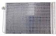 477-0819 A/C Condenser