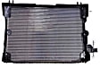477-0828 A/C Condenser