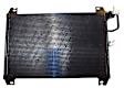 477-0858 A/C Condenser
