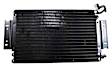 477-0868 A/C Condenser