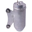 478-2020 First Time Fit Series A/C Receiver Drier - Block Union, Direct Fit, Sold Individually