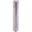 478-2058 A/C Receiver Drier - Block Union, Direct Fit, Sold Individually