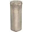 478-2063 A/C Receiver Drier - Block Union, Direct Fit, Sold Individually