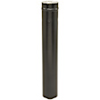 478-2079 A/C Receiver Drier - Block Union, Direct Fit, Sold Individually