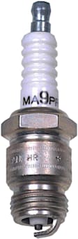 5006 Spark Plug, Sold Individually, Standard Series