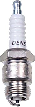 5008 Spark Plug, Sold Individually, Standard Series