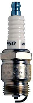 5013 Spark Plug, Sold Individually, Standard Series