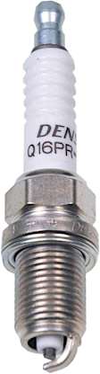 5016 Spark Plug, Sold Individually, Standard Series