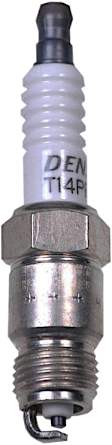 5020 Spark Plug, Sold Individually, Standard Series