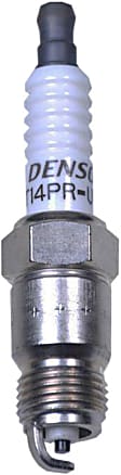 5021 Spark Plug, Sold Individually, Standard Series