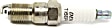 5023 Spark Plug, Sold Individually, Standard Series