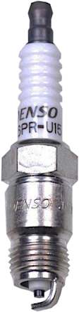 5027 Spark Plug, Sold Individually, Standard Series