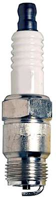 5029 Spark Plug, Sold Individually, Standard Series