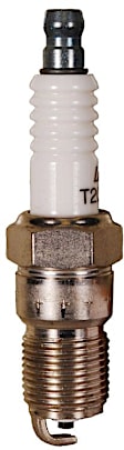 5033 Spark Plug, Sold Individually, Standard Series