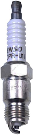 5036 Spark Plug, Sold Individually, Standard Series