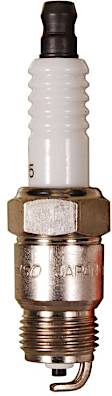 5037 Spark Plug, Sold Individually, Standard Series