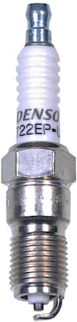 5040 Spark Plug, Sold Individually, Standard Series