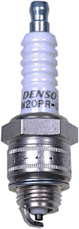 5046 Spark Plug, Sold Individually, Standard Series