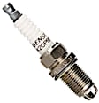 5060 Spark Plug, Sold Individually, U-Groove Series