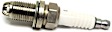 5061 Spark Plug, Sold Individually, Standard Series