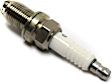 5061 Spark Plug, Sold Individually, Standard Series