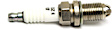 5061 Spark Plug, Sold Individually, Standard Series