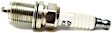 5063 Spark Plug, Sold Individually, Multi-ground Series