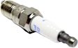 5070 Spark Plug, Sold Individually, Double Platinum Series