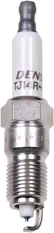 5071 Spark Plug, Sold Individually, Double Platinum Series
