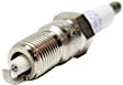 5077 Spark Plug, Sold Individually, Double Platinum Series