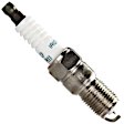 5087 Spark Plug, Sold Individually, Iridium Long Life Series