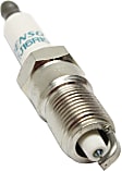 5090 Spark Plug, Sold Individually, Iridium Long Life Series
