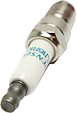 5090 Spark Plug, Sold Individually, Iridium Long Life Series